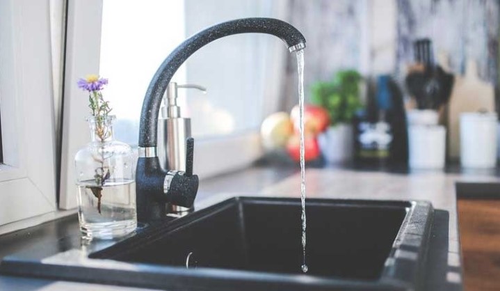 5 способов повысить напор воды post thumbnail image