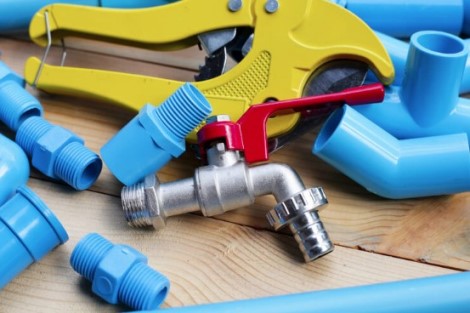 10 лучших советов по сантехнике для домовладельцев