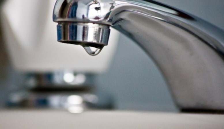 5 признаков того, что вам могут понадобиться услуги сантехника