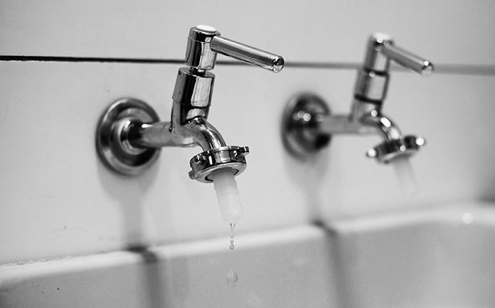 Наиболее эффективные способы прочистки раковины