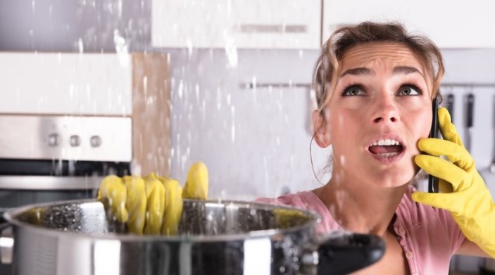 Рекомендации по выбору сантехника – как правильно нанять сантехника